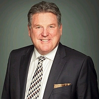 Phil McColeman, Shadow Minister for Veterans Affairs